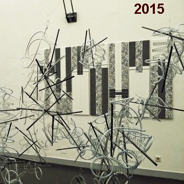 chrono/2015_300.jpg