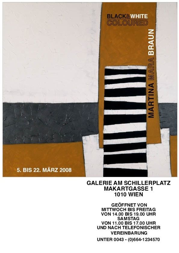 Galerie am Schillerplatz