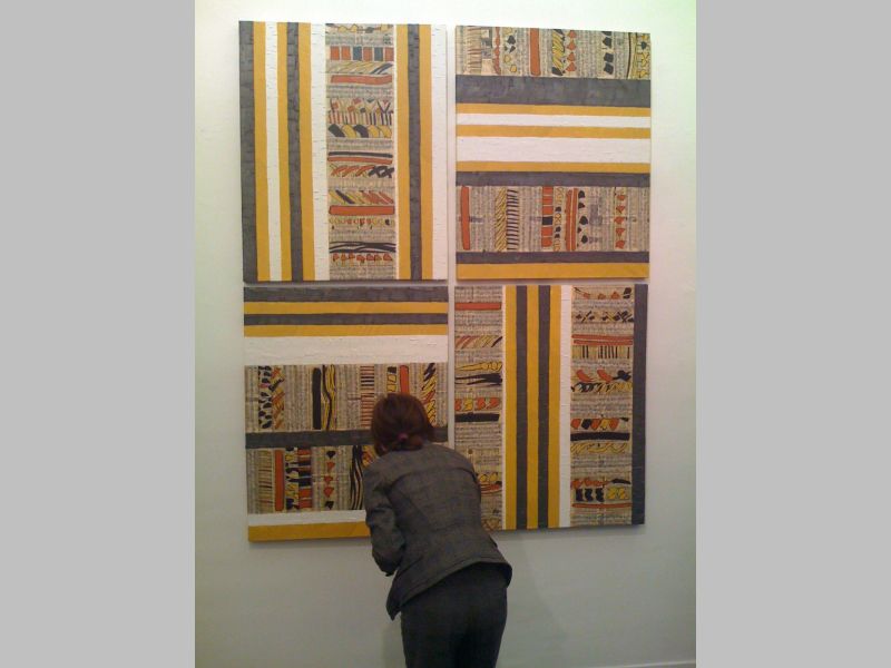 Gallerie am Schillerplatz