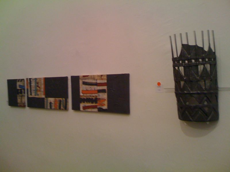 Gallerie am Schillerplatz